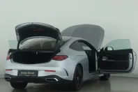 Mercedes-Benz CLE 300 din 2025 cu 14.700 km - oferta MER171792 - foto 9