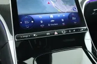 Mercedes-Benz CLE 300 din 2025 cu 14.700 km - oferta MER171792 - foto 14