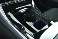 Mercedes-Benz CLE 300 din 2025 cu 14.700 km - oferta MER171792 - foto 15