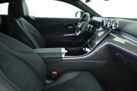 Mercedes-Benz CLE 300 din 2025 cu 14.700 km - oferta MER171792 - foto 17