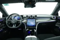 Mercedes-Benz CLE 300 din 2025 cu 14.700 km - oferta MER171792 - foto 19