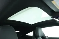 Mercedes-Benz CLE 300 din 2025 cu 14.700 km - oferta MER171792 - foto 21