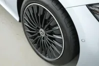 Mercedes-Benz CLE 300 din 2025 cu 14.700 km - oferta MER171792 - foto 22