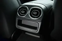 Mercedes-Benz CLE 300 din 2025 cu 14.700 km - oferta MER171792 - foto 24