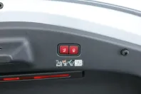 Mercedes-Benz CLE 300 din 2025 cu 14.700 km - oferta MER171792 - foto 25