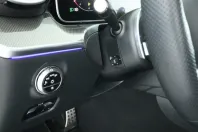 Mercedes-Benz CLE 300 din 2025 cu 14.700 km - oferta MER171792 - foto 26