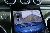 Mercedes-Benz CLE 300 din 2025 cu 14.700 km - oferta MER171792 - foto 27