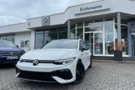 Volkswagen Golf din 2023 cu 14.900 km - oferta VOL171793 - foto 1