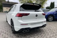 Volkswagen Golf din 2023 cu 14.900 km - oferta VOL171793 - foto 4