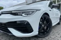 Volkswagen Golf din 2023 cu 14.900 km - oferta VOL171793 - foto 5