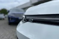 Volkswagen Golf din 2023 cu 14.900 km - oferta VOL171793 - foto 6