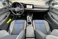 Volkswagen Golf din 2023 cu 14.900 km - oferta VOL171793 - foto 8
