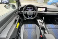 Volkswagen Golf din 2023 cu 14.900 km - oferta VOL171793 - foto 9