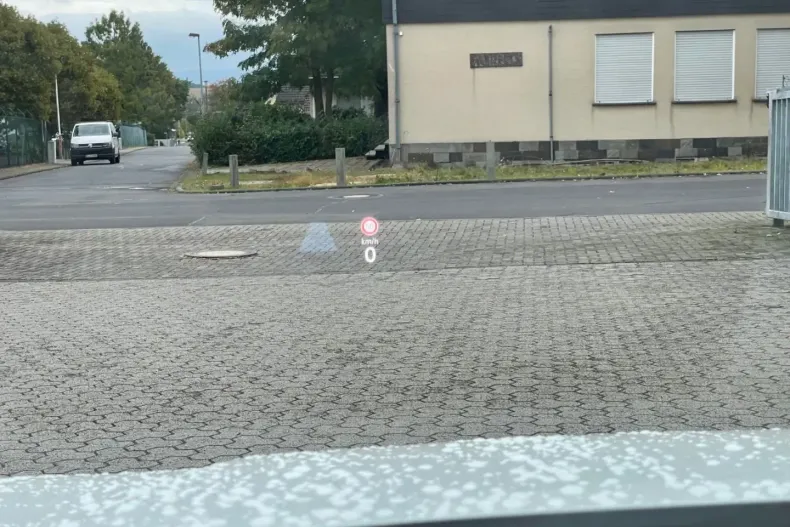 Volkswagen Golf din 2023 cu 14.900 km - oferta VOL171793 - foto 11