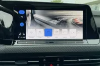 Volkswagen Golf din 2023 cu 14.900 km - oferta VOL171793 - foto 12