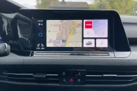 Volkswagen Golf din 2023 cu 14.900 km - oferta VOL171793 - foto 13