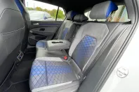 Volkswagen Golf din 2023 cu 14.900 km - oferta VOL171793 - foto 16