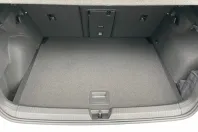 Volkswagen Golf din 2023 cu 14.900 km - oferta VOL171793 - foto 17