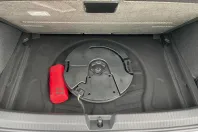 Volkswagen Golf din 2023 cu 14.900 km - oferta VOL171793 - foto 18