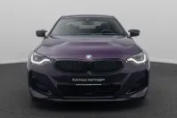 BMW M240i din 2022 cu 8.717 km - oferta BMW171794 - foto 2