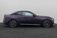 BMW M240i din 2022 cu 8.717 km - oferta BMW171794 - foto 4