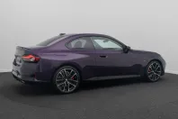 BMW M240i din 2022 cu 8.717 km - oferta BMW171794 - foto 5