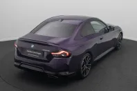 BMW M240i din 2022 cu 8.717 km - oferta BMW171794 - foto 6