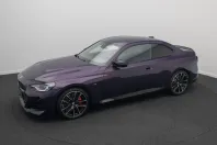 BMW M240i din 2022 cu 8.717 km - oferta BMW171794 - foto 11