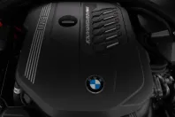 BMW M240i din 2022 cu 8.717 km - oferta BMW171794 - foto 13