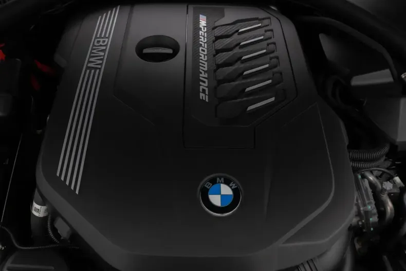 BMW M240i din 2022 cu 8.717 km - oferta BMW171794 - foto 13
