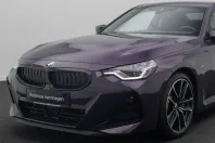 BMW M240i din 2022 cu 8.717 km - oferta BMW171794 - foto 16