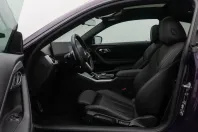 BMW M240i din 2022 cu 8.717 km - oferta BMW171794 - foto 18