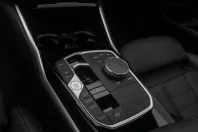 BMW M240i din 2022 cu 8.717 km - oferta BMW171794 - foto 21