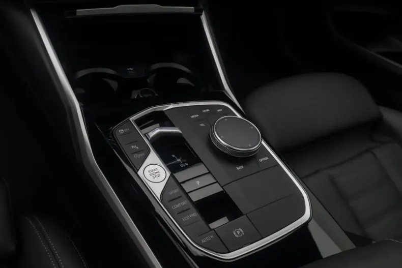 BMW M240i din 2022 cu 8.717 km - oferta BMW171794 - foto 21