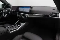 BMW M240i din 2022 cu 8.717 km - oferta BMW171794 - foto 22