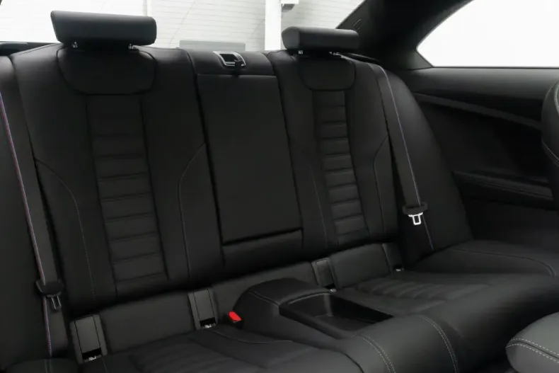 BMW M240i din 2022 cu 8.717 km - oferta BMW171794 - foto 24