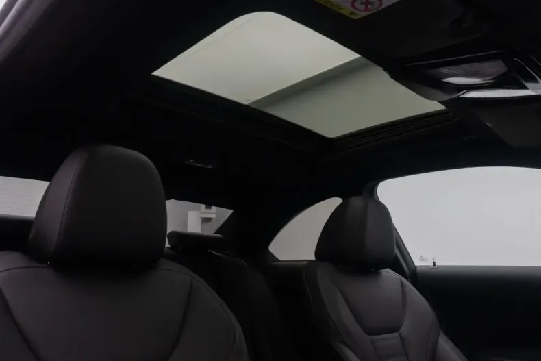 BMW M240i din 2022 cu 8.717 km - oferta BMW171794 - foto 26