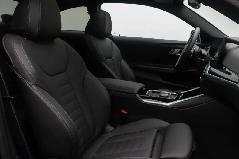 BMW M240i din 2022 cu 8.717 km - oferta BMW171794 - foto 28