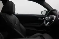 BMW M240i din 2022 cu 8.717 km - oferta BMW171794 - foto 29