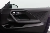 BMW M240i din 2022 cu 8.717 km - oferta BMW171794 - foto 31