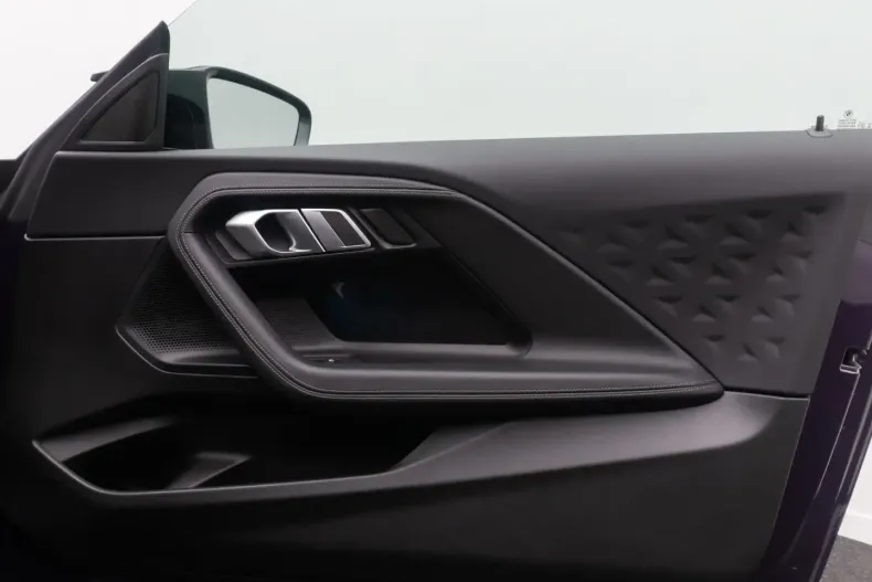 BMW M240i din 2022 cu 8.717 km - oferta BMW171794 - foto 31