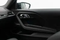 BMW M240i din 2022 cu 8.717 km - oferta BMW171794 - foto 32