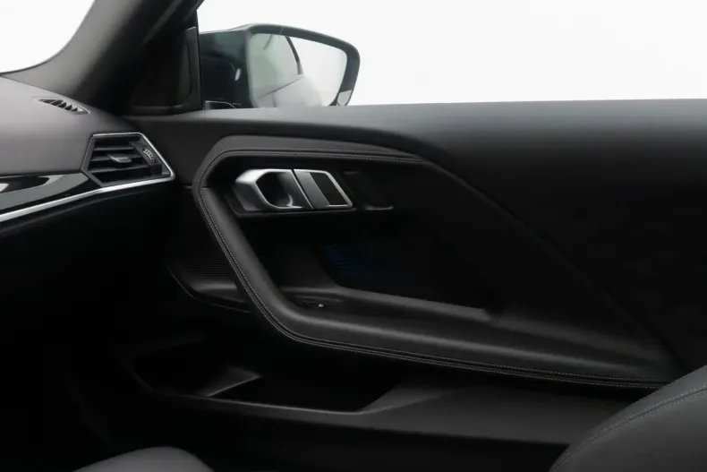 BMW M240i din 2022 cu 8.717 km - oferta BMW171794 - foto 32