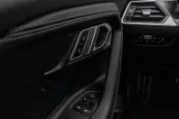 BMW M240i din 2022 cu 8.717 km - oferta BMW171794 - foto 33