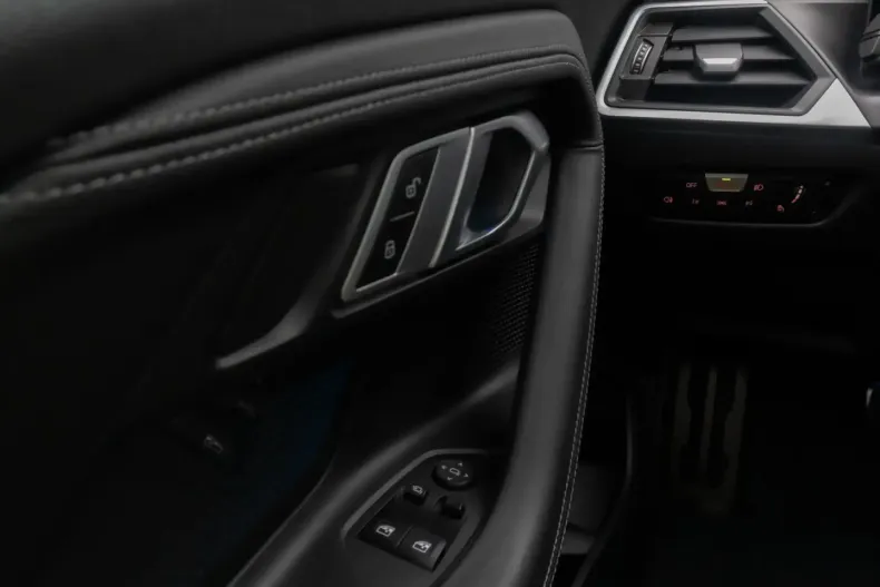 BMW M240i din 2022 cu 8.717 km - oferta BMW171794 - foto 33