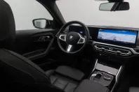 BMW M240i din 2022 cu 8.717 km - oferta BMW171794 - foto 35