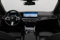 BMW M240i din 2022 cu 8.717 km - oferta BMW171794 - foto 36