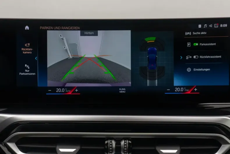 BMW M240i din 2022 cu 8.717 km - oferta BMW171794 - foto 39