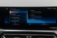 BMW M240i din 2022 cu 8.717 km - oferta BMW171794 - foto 40