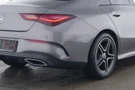 Mercedes-Benz CLA 220 din 2024 cu 15.620 km - oferta MER171796 - foto 2